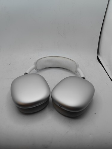 Apple airpods max cuffie - airpods,