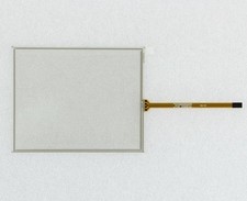 Digitalizzatore Touch Screen