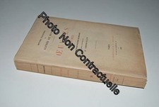 Opere Complete Di Alfred De