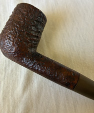 Pipa tabacco Comoy's