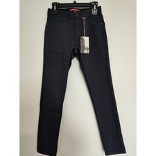 Jeans ciclismo donna - , slim