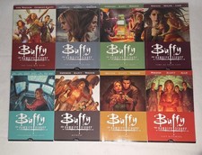 Buffy l'ammazzavampiri