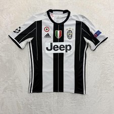 Adidas Juventus Dani Alves