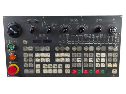 Muratec ndk 1276pcb2 scheda - ndk-1276pcb2,