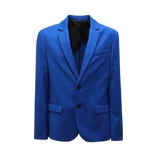 O9054 GIACCA UOMO IMPERIAL MAN