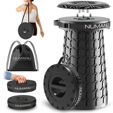 NUMANU 19,7" XXL Sgabello