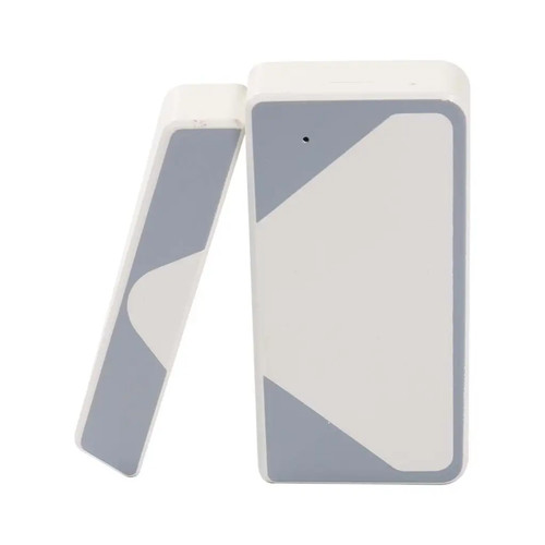 Sensore porte con controllo - porte,