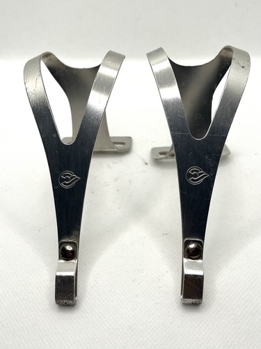 Pinza punta lega cinelli - in,