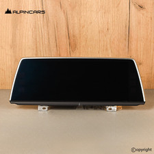 Display touch screen originale