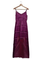 H&M Abito scamiciato Donna