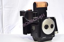 FOTOCAMERA POLAROID