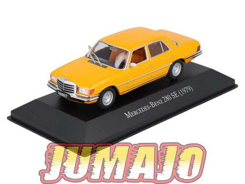 Arg110 voiture salvat - arg110,