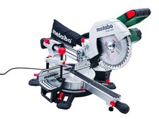 Metabo 613216380 KGS216M