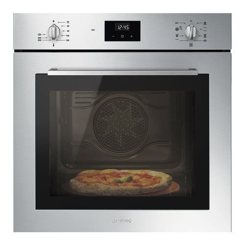 Smeg incasso sf6400s1pzx - da,