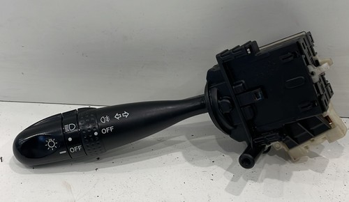 Devioluci sinistro per - devioluci, toyota