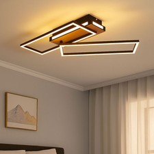 Plafoniera lampada design - lampada,