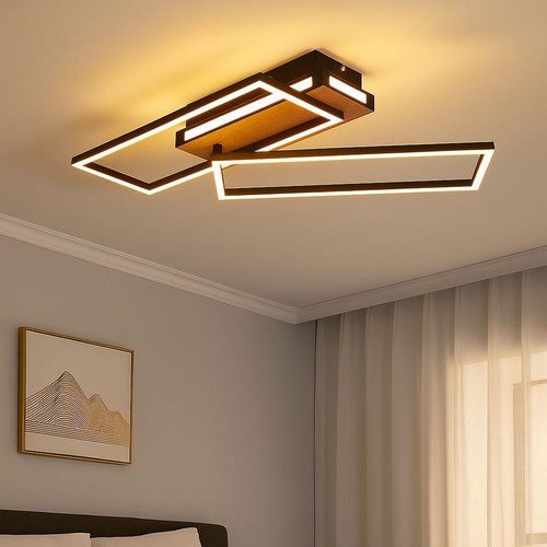 Plafoniera lampada design - lampada,
