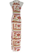 COACHELLA H&M Abito con