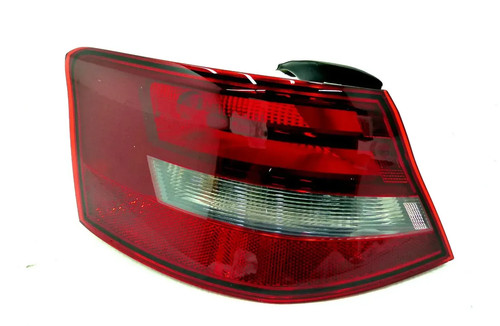 Audi porte fanale - audi,