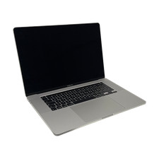 Apple MacBook Pro 16 pollici