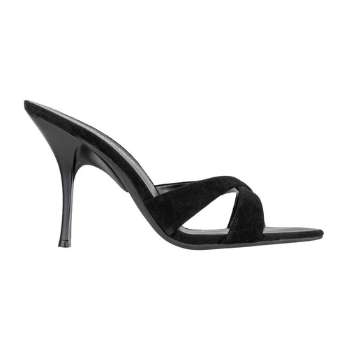 Jeffrey campbell symone black - jeffrey,