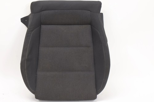 Passat cuscino sedile - vw,