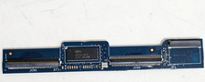 Envy 360 ed0006nl - hp, 15-ed0006nl