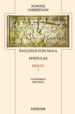 Fontes Christiani 2. Folge