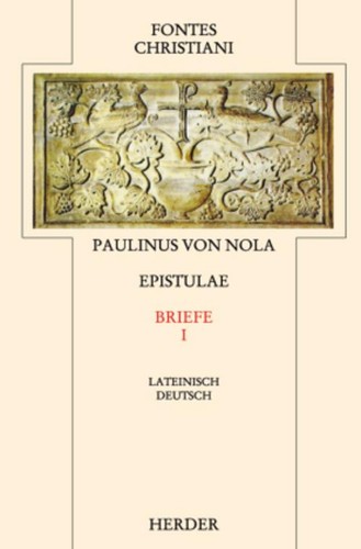 Fontes christiani folge - 2.,
