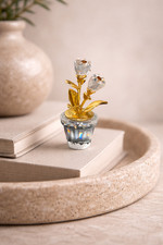 Vintage Swarovski Crystal