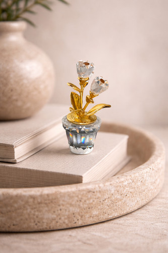 Vintage swarovski crystal - swarovski,