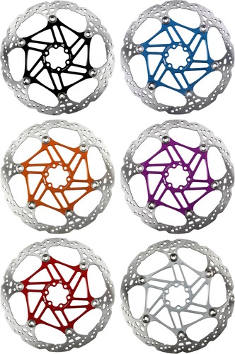 Hope disco ventilato rotore - hope,