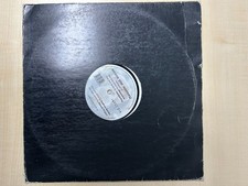 Vinyl electro house - /, /
