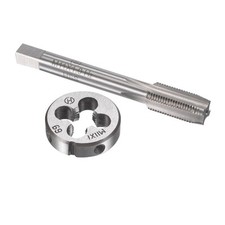 Set rubinetti matrici - set,