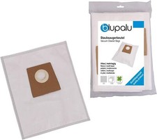 10 sacchetti aspirapolvere per