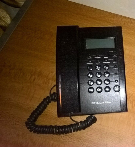 Primeworx p100 telefono - p100, ip