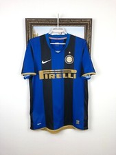 Inter Milan Internazionale