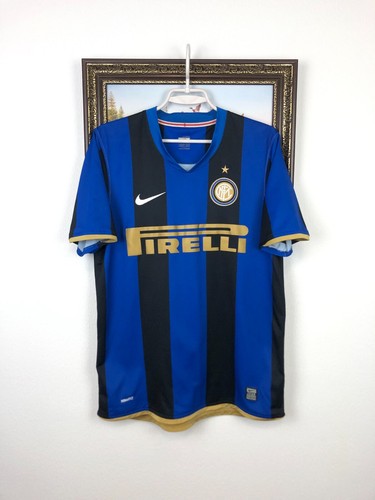Maglia calcio inter - maglia, milan