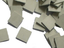 JUWEELA - Lotto di 270 lastre