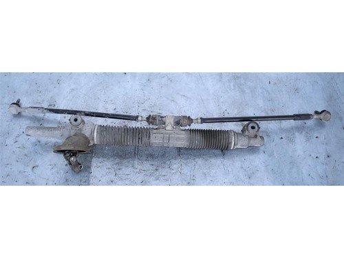 09md63010 scatola guida - guida, showa