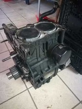 RICAMBI MOTORE LOMBARDINO 502 505 LIGIER MICROCAR CHATENET GRECAV XTOO NOVA EKE