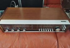 SINTO AMPLIFICATORE PHILIPS modello 3103 VINTAGE