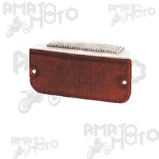 FANALE POSTERIORE PER PIAGGIO