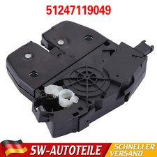 NUOVO per BMW 3 E91 Touring