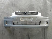 9210134 paraurti anteriore per OPEL AGILA «A (2000) 1.2 MULTISPACE 2004 48472