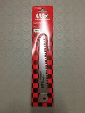 ARS - LAMA PER SEGACCIO