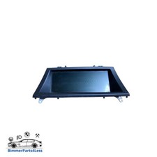 Display schermo navigazione