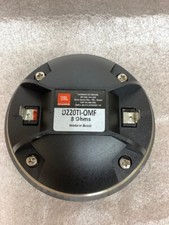 JBL D220TI-OMF 8-Ohm