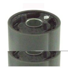 SILENTBLOCK MOTORI 272750