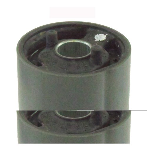 Silentblock motori 272750 - silentblock,